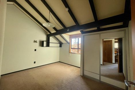 Photo of property in 6b Chatsworth Road, Silverstream, Upper Hutt, 5019