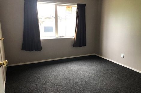 Photo of property in 39 Northmeadow Drive, Rototuna, Hamilton, 3210