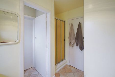 Photo of property in 7 Gilwell Street, Burwood, Christchurch, 8083