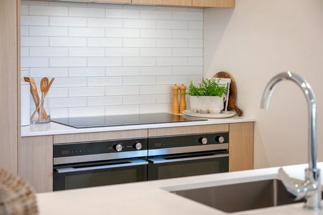 Photo of property in 59 Roundel Crescent, Whenuapai, Auckland, 0618