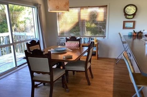 Photo of property in 30 Waimahanga Road, Onerahi, Whangarei, 0110