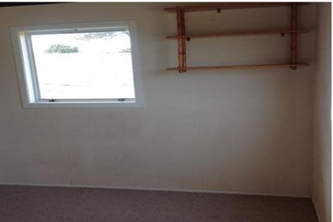 Photo of property in 15 Wairere Valley Road, Paparoa, 0571