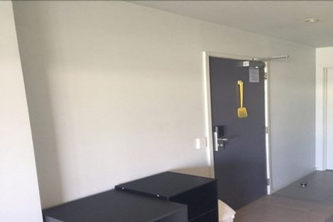 Photo of property in St Paul Apartments, 1b/4 Saint Paul Street, Auckland Central, Auckland, 1010