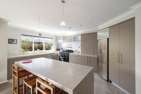 Photo of property in 204 Cavendish Road, Casebrook, Christchurch, 8051