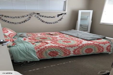 Photo of property in 29a Price Crescent, Mount Wellington, Auckland, 1060