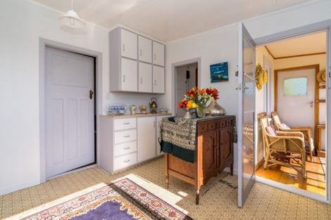 Photo of property in 19 Meridian Street, Port Chalmers, 9023