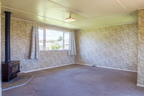 Photo of property in 128a James Street, Whakatane, 3120