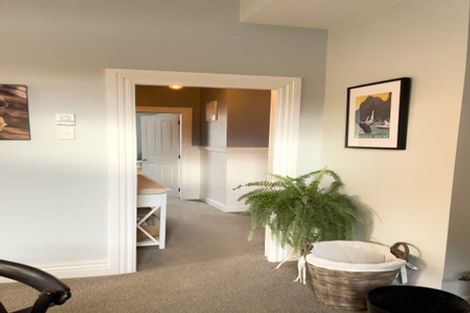 Photo of property in 5 Molyneux Avenue, Cromwell, 9310