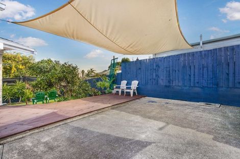 Photo of property in 5/31 Bowater Place, Manurewa, Auckland, 2102