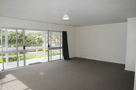 Photo of property in 32a Ribble Street, Island Bay, Wellington, 6023