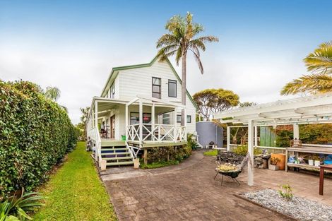 Photo of property in 23 Harbour View Road, Point Wells, Warkworth, 0986