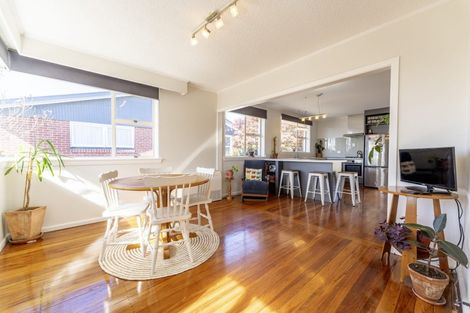 Photo of property in 16 Tawa Street, Glenwood, Timaru, 7910