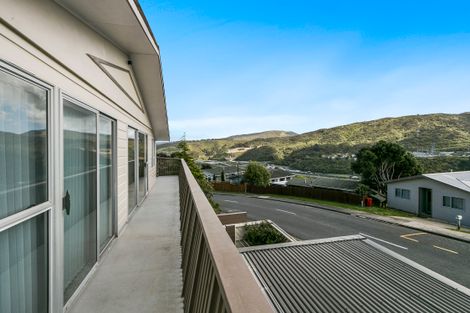 Photo of property in 26 Kingsley Street, Stokes Valley, Lower Hutt, 5019
