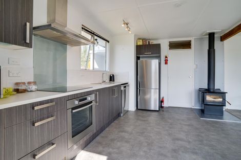 Photo of property in 28 Omahau Crescent, Twizel, 7901