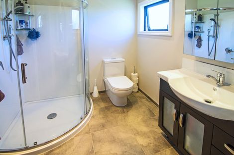 Photo of property in 26b South Belt, Solway, Masterton, 5810