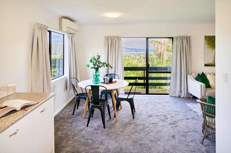 Photo of property in 19 Picasso Grove, Belmont, Lower Hutt, 5010