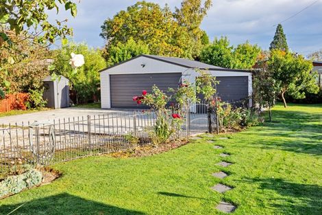 Photo of property in 13 Ferry Street, Wyndham, 9831