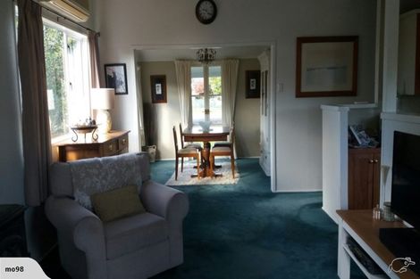 Photo of property in 43 Weston Road, Waiareka Junction, Oamaru, 9401