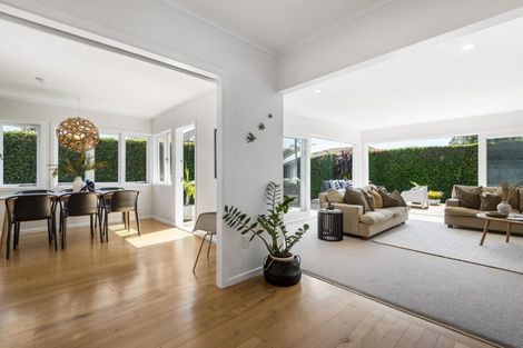 Photo of property in 73 Jutland Road, Hauraki, Auckland, 0622