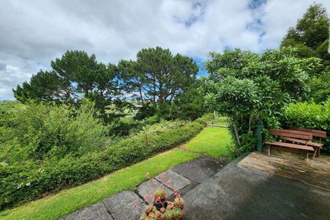 Photo of property in 40 Shakespeare Road, Bastia Hill, Whanganui, 4500