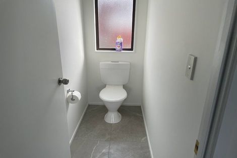 Photo of property in 5/37a Glengarry Road, Glen Eden, Auckland, 0602