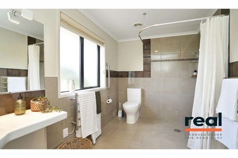 Photo of property in 26 Awhitu Road, Kerikeri, 0230