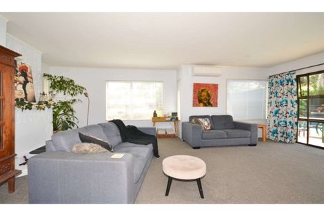 Photo of property in 10 Cobham Court, Kerikeri, 0230