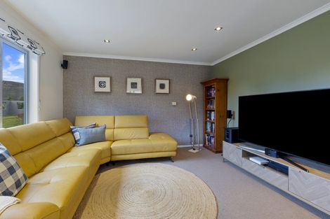 Photo of property in 81 Bannockburn Road, Cromwell, 9384