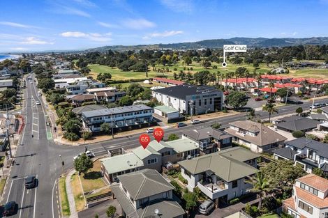 Photo of property in 65 Golf Road, Mount Maunganui, 3116
