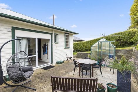 Photo of property in 54 Mitchell Avenue, Maryhill, Dunedin, 9011