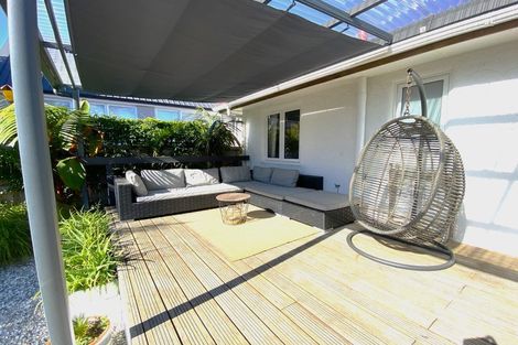 Photo of property in 55a Oceanview Road, Mount Maunganui, 3116