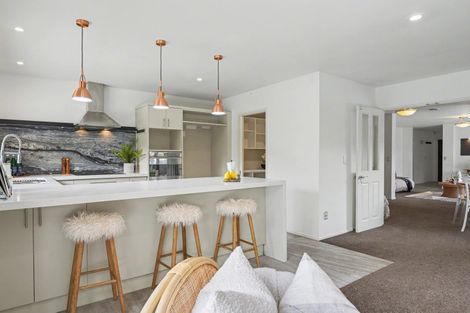 Photo of property in 7 Baltic Place, Northwood, Christchurch, 8051