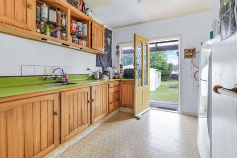 Photo of property in 407 Peachgrove Road, Fairfield, Hamilton, 3214