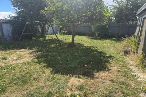 Photo of property in 25 Summerhays Street, Terrace End, Palmerston North, 4410