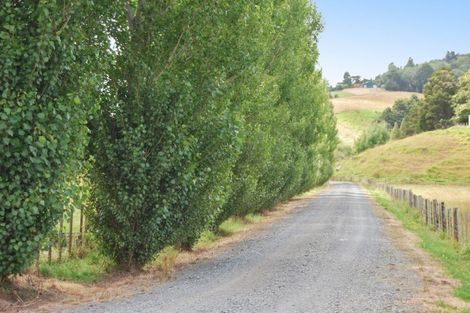 Photo of property in 76 Spindler Road, Wellsford, 0972