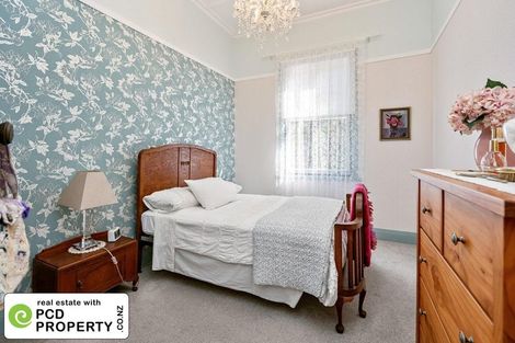 Photo of property in 265 Kamo Road, Whau Valley, Whangarei, 0112