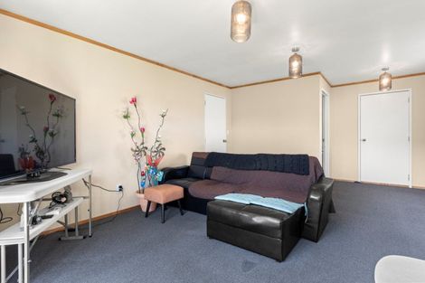 Photo of property in 6a Mahina Place, Mount Maunganui, 3116