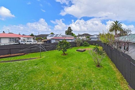 Photo of property in 24 Lyncroft Street, Mangere East, Auckland, 2024