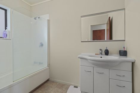 Photo of property in 21 Manuka Street, Matamata, 3400