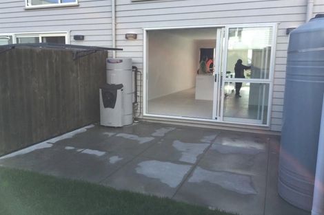 Photo of property in 55 Glidepath Road, Hobsonville, Auckland, 0616