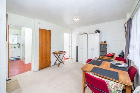 Photo of property in 88 Lake Road, Frankton, Hamilton, 3204