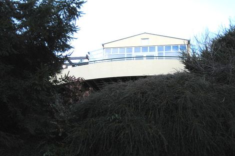 Photo of property in 50 Panorama Terrace, Queenstown, 9300