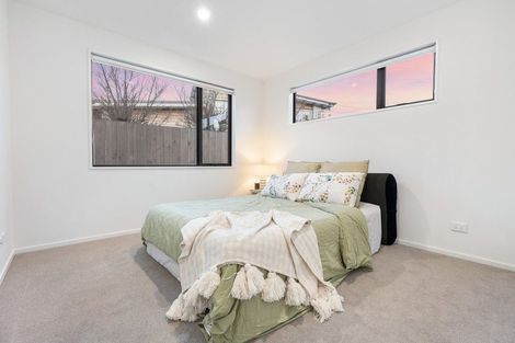 Photo of property in 213 Gordon Road, Mosgiel, 9024