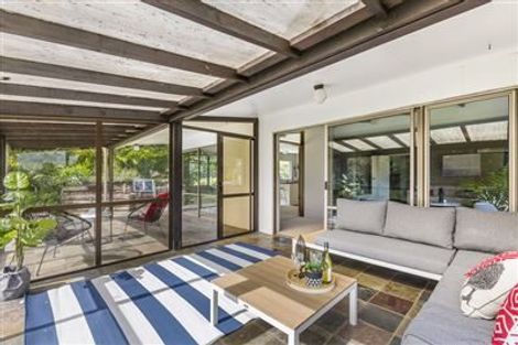 Photo of property in 72 Falls Road, Warkworth, 0910