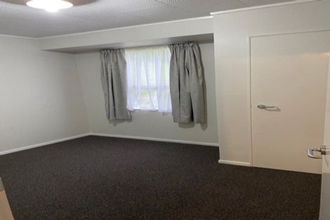 Photo of property in 221 Rata Street, Naenae, Lower Hutt, 5011
