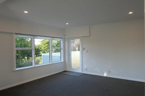 Photo of property in 14 Hillcrest Road, Raumati South, Paraparaumu, 5032