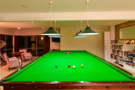 Photo of property in 29 Foley Drive, Springfield, Rotorua, 3015