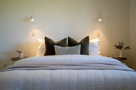 Photo of property in 10 Conrad Place, Leamington, Cambridge, 3432
