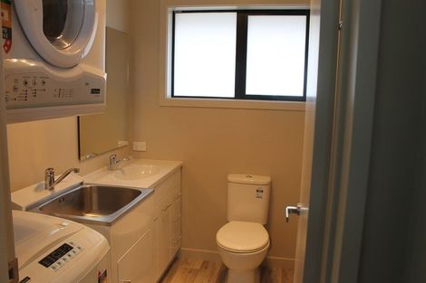 Photo of property in 21 Biggar Street, Strathern, Invercargill, 9812