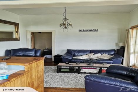 Photo of property in 32 Rakautapu Road, Kohukohu, 0491